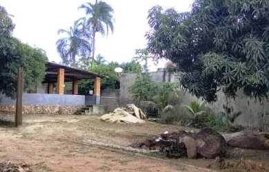 Imagem 6: Casa condominio São Francisco 2 - aceita troca