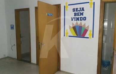 Imagem: Oportunidade Única loja Comercial para