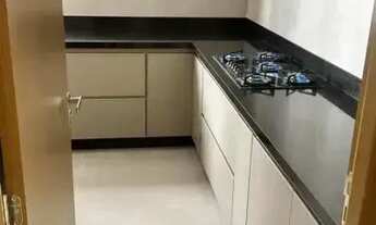 Imagem 3: ALUGUEL SEM BUROCRACIA - Apartamento 3 suites - Setor Marista