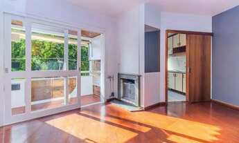 Imagem: Apartamento 1 Dormitório Bairro Boa Vista