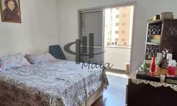 Imagem 7: Venda Apartamento Sao Caetano do Sul Santa Paula Ref: 44261