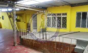 Imagem 3: Casa em Mesquita Vila Emil