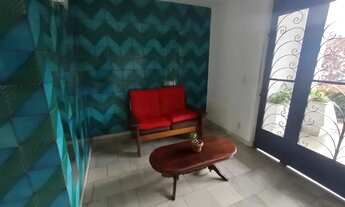 Imagem 4: 2 quartos Ilha do Governador.2 quartos Ilha do Governador