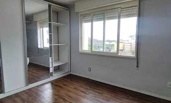 Imagem 6: SAO LEOPOLDO - APARTAMENTO 2 DORM - CENTRO