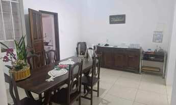 Imagem 4: Casa à venda, 5 quartos, 2 suítes, 6 vagas, Nova Suíssa - Belo Horizonte/MG