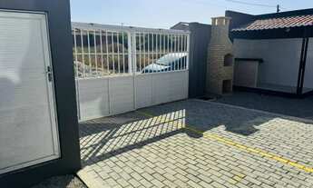 Imagem 3: Apartamento Térreo no Turmalina/Ancuri Conforto e Praticidade ao Seu Alcance!