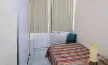 Imagem 3: Apartamento : Padrão / Residencial / Catete