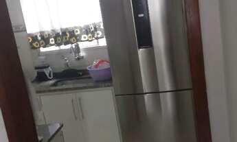 Imagem 6: VENDA DE APARTAMENTO