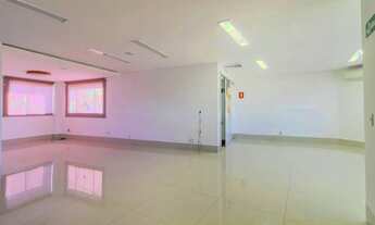 Imagem 5: Imóvel para aluguel e venda possui 800 metros quadrados em Jardim América - Goiânia - GO