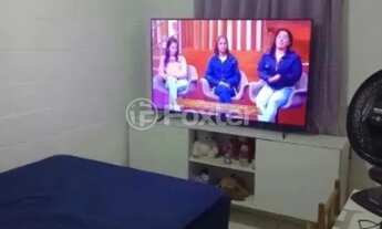 Imagem 4: Apartamento à venda Rua Vinte e Seis de Março, Mário Quintana - Porto Alegre