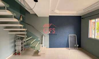 Imagem 3: Casa para locação, Jaraguá, São Paulo, SP