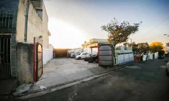 Imagem 7: Comercial à venda no(a) Vila Anglo Brasileira