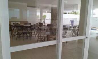 Imagem 4: Residencial villa di villa com 3 dormitórios e 3 suítes e com 4 banheiros e 2 vagas