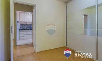 Imagem 7: Apartamento para venda no esperança 2 em Vinhedo localizado na Capela