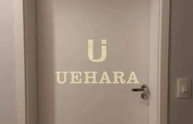 Imagem 2: Apartamento de 35 m² em ótimo estado na Barra Funda!