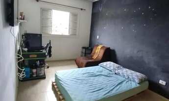 Imagem 14: SOBRADO - JARDIM ALVINÓPOLIS - SP