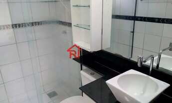 Imagem 2: APARTAMENTO RESIDENCIAL em SÃO LUÍS - MA, CALHAU