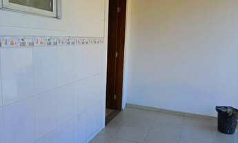 Imagem 3: Oferta imperdível