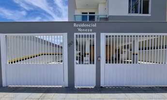 Imagem 2: Apartamento 2 quartos em Palhoça