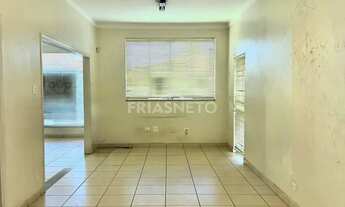 Imagem 6: Comercial Imóvel Comercial em Piracicaba