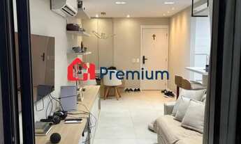 Imagem 7: Apartamento à venda, Barra da Tijuca, Rio de Janeiro, RJ