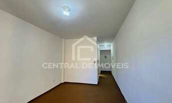 Imagem 7: Locação JK PORTO ALEGRE RS Brasil