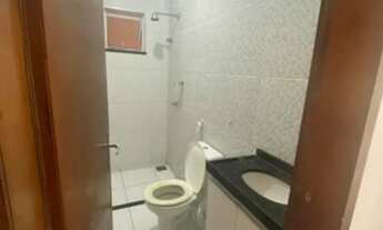 Imagem 7: VENDO ESSA CASA NO BAIRRO NOVO ALEIXO, PRÓXIMO PRAÇA GIGANTES DA FLORESTA