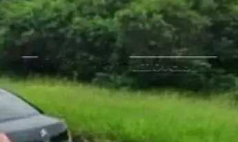 Imagem 4: Terreno comercial á venda, 390,40 m2 - Jardim Paulista, Votorantim