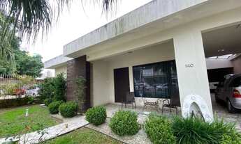 Imagem 3: OPORTUNIDADE ÚNICA