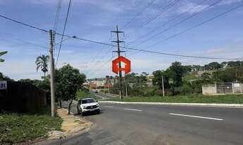 Imagem 4: Terrenos para VENDA localizados no Setor Parque Santa Cecília 2º Etapa