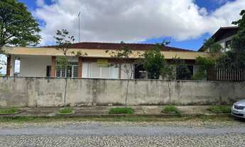 Imagem: CASA LOCALIZAÇÃO PRIVILEGIADA