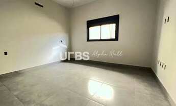 Imagem 6: Jardins Porto - Casa de Condomínio 3 quartos, sendo 3 suítes