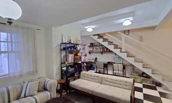 Imagem 5: Apartamentos Padrão em Poços de Caldas