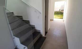 Imagem 5: Casa Independente com 2 Suítes e 2 Vagas no Bairro Canaã - CA3542