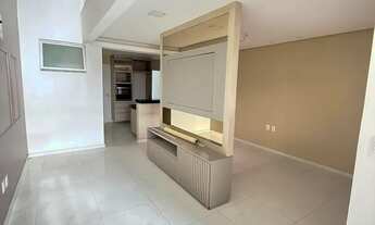 Imagem: Casa condomínio 4 quartos Energia Solar