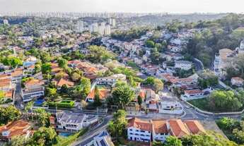 Imagem 6: Condomínio com 4 quartos à venda ou para locação em Tremembé - SP