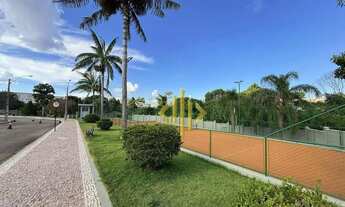 Imagem 7: Lote Condomínio Vale dos Pássaros em Anápolis GO