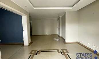 Imagem 2: Apartamento premium na Tijuca! 4 Quartos - Suite - 152m²