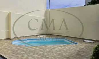 Imagem 7: Imóvel para aluguel com 151 metros quadrados com 3 quartos em Glória - Macaé - RJ