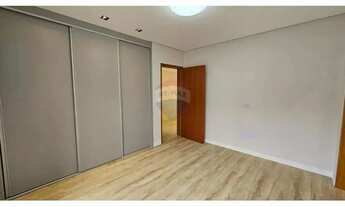 Imagem 6: Casa para Locação Jardim Golfe, mobiliada, com ELEVADOR, 4 suites, 4 vagas de garagem