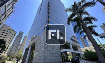 Imagem: Conjunto para alugar, 1164 m² por R$ 285.040,39/mês