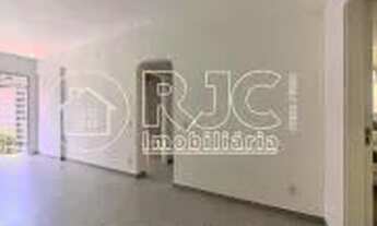 Imagem 5: Imóvel para venda possui 62 metros quadrados com 1 quarto em Engenho Novo - Rio de Janeiro