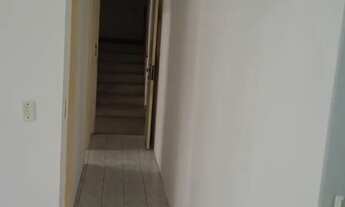 Imagem 5: Vila Haro Sorocaba 2 quartos, sala, cozinha, banheiro, 1 vaga descobeta