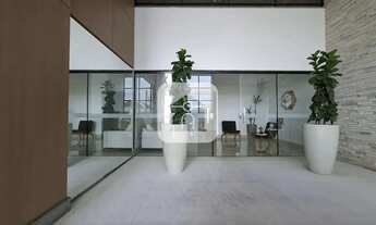 Imagem 3: Apartamento para locação e venda no bairro Tabajaras