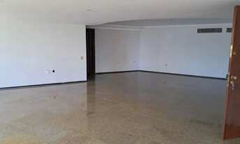 Imagem 2: Sintra 210m2 localização top liga 9 87 48 31 08 DIEGO9989f ddant oportunidade Meireles @