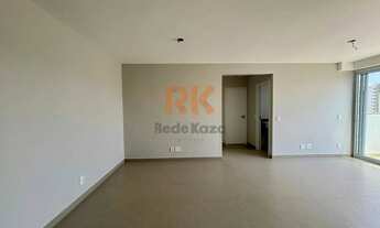 Imagem 5: Área privativa à venda no bairro Ipiranga Belo Horizonte