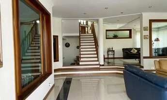 Imagem: Casa à venda em Jandira, Nova Higienópolis