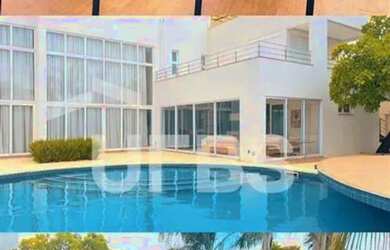 Imagem 6: Sobrado residencial em Condomínio