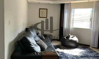 Imagem 3: Venda Sobrado Sao Caetano do Sul Ceramica Ref: 38826