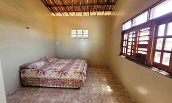 Imagem 2: Alugo casa de praia no Barro Preto, Aquiraz-CE